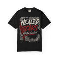 Can I Heal U Tee's