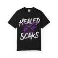 All Healed Tee's
