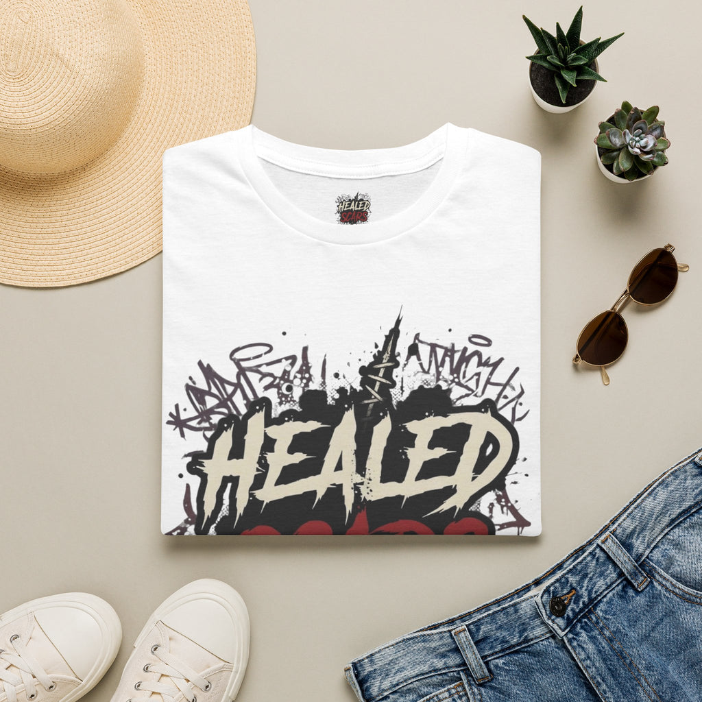 HS Inspirational Tee's