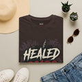 HS Inspirational Tee's