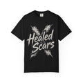 So Healed Tee's