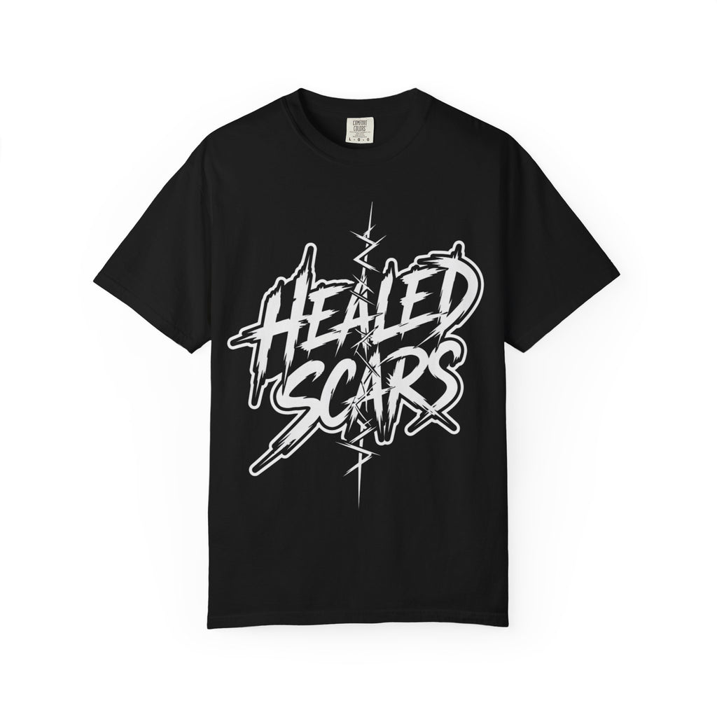 HS Graphic T-Shirt