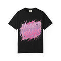 I'm Healed Tee's
