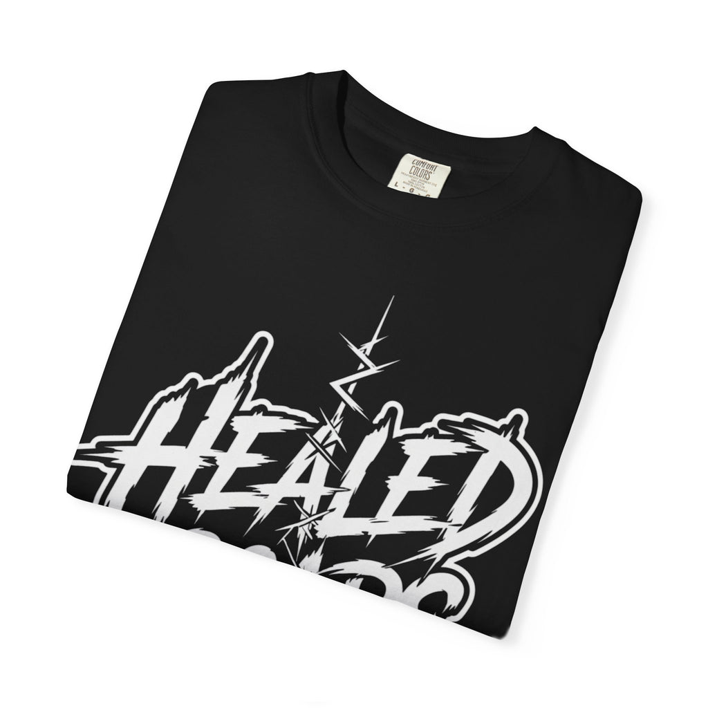 HS Graphic T-Shirt