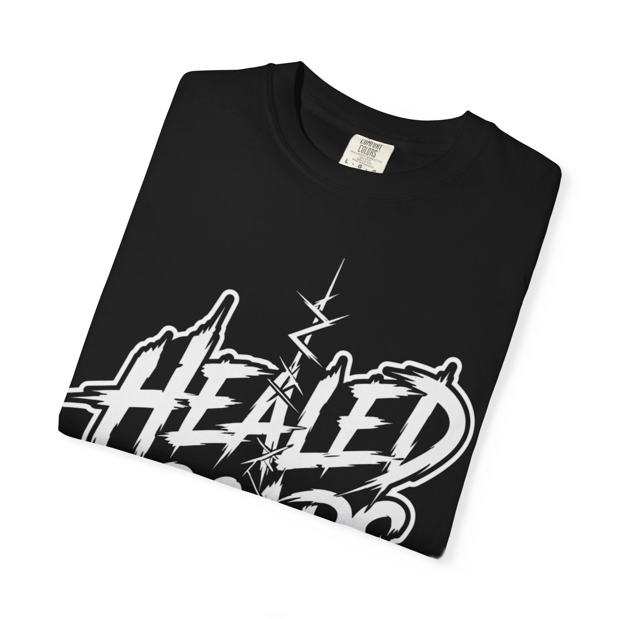 HS Graphic T-Shirt