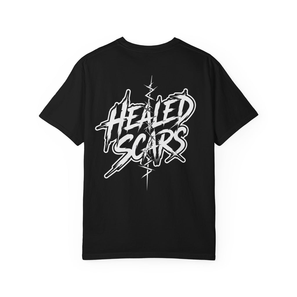 HS Graphic T-Shirt